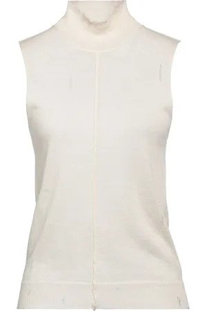 AMIRI MAGLIERIA Dolcevita