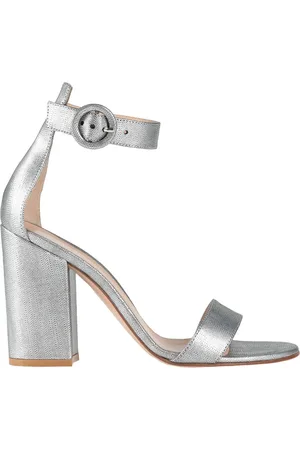 Gianvito Rossi CALZATURE Sandali