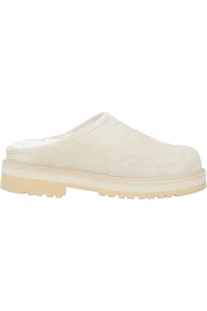 Diemme CALZATURE Mules & Zoccoli