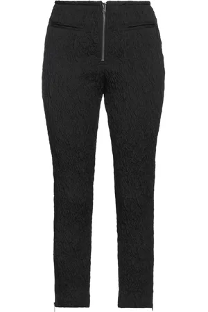 Isabel Marant BOTTOMWEAR Pantaloni