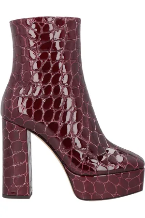 Giuseppe Zanotti CALZATURE Stivaletti