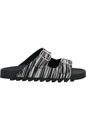 Missoni CALZATURE Sandali