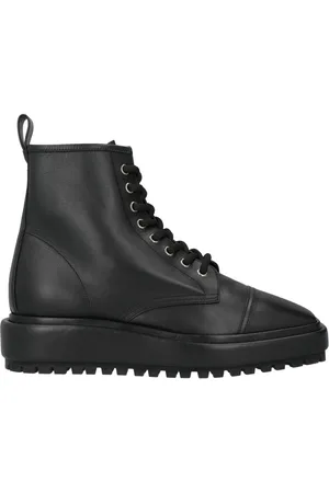 RODO CALZATURE Stivaletti