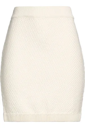 Nanushka BOTTOMWEAR Minigonne