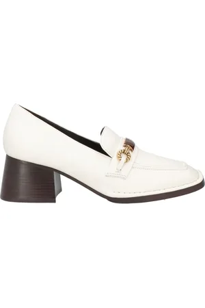 Tory Burch CALZATURE Mocassini