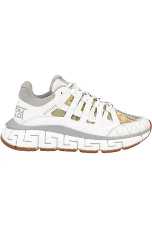 VERSACE CALZATURE Sneakers