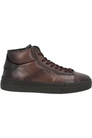 santoni CALZATURE Sneakers