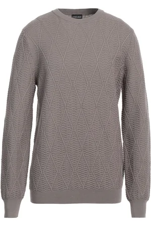 Giorgio Armani MAGLIERIA Pullover