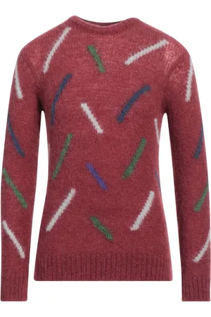 Giorgio Armani MAGLIERIA Pullover