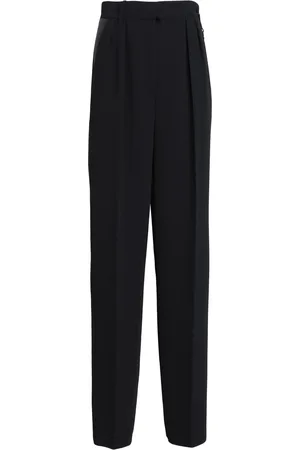BARBARA BUI BOTTOMWEAR Pantaloni