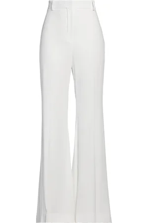 Nina Ricci BOTTOMWEAR Pantaloni