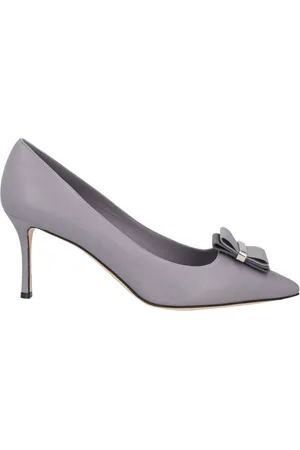 Salvatore Ferragamo CALZATURE Decolletes