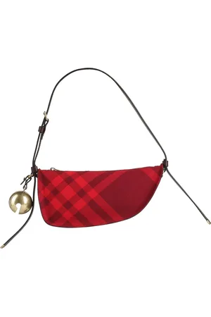 Burberry BORSE Borse a mano