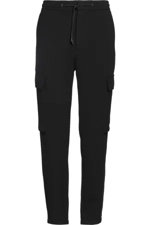 Closed BOTTOMWEAR Pantaloni