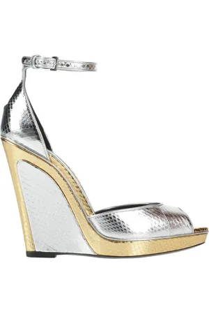 Tom Ford CALZATURE Sandali