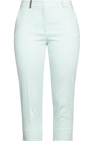 PESERICO SIGN BOTTOMWEAR Pantaloni