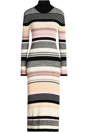 Joseph VESTITI Vestiti midi