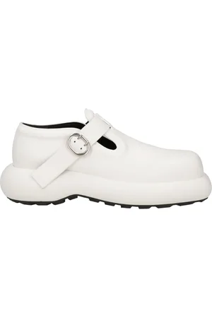 Jil Sander CALZATURE Mocassini