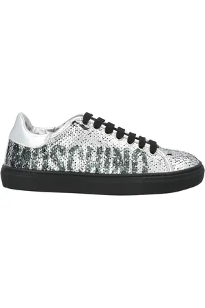 Moschino CALZATURE Sneakers