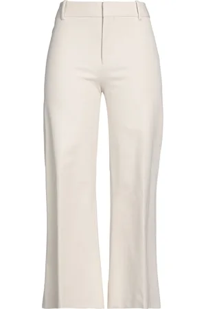 Frame BOTTOMWEAR Pantaloni
