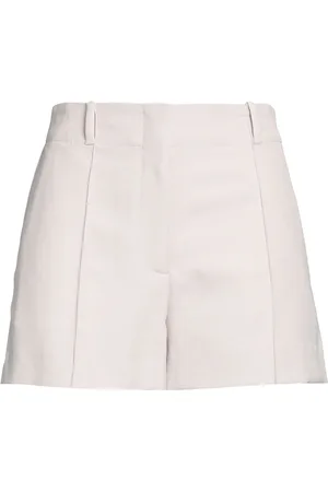 Acne Studios BOTTOMWEAR Shorts e bermuda