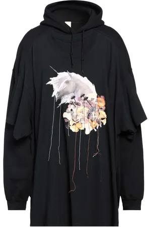 WESTFALL TOPWEAR Felpe
