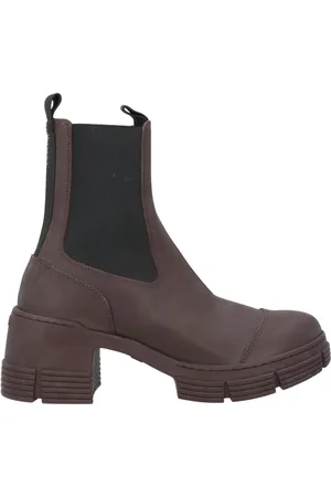 Ganni CALZATURE Stivaletti