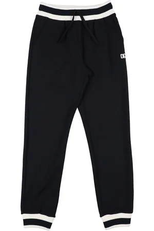 Dolce & Gabbana BOTTOMWEAR Pantaloni