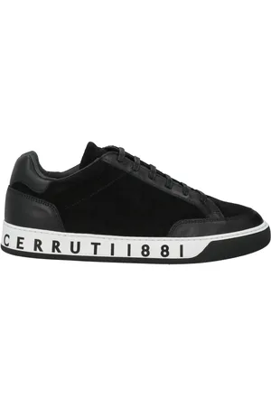 Cerruti 1881 CALZATURE Sneakers
