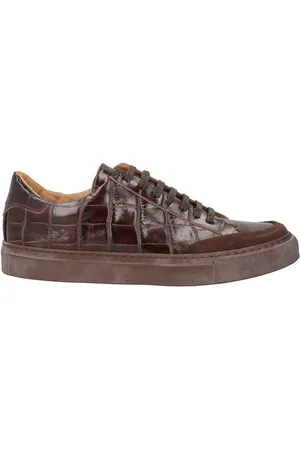 Cerruti 1881 CALZATURE Sneakers