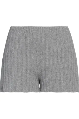 Erdem BOTTOMWEAR Shorts e bermuda