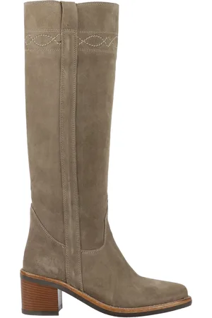 Ash CALZATURE Stivali