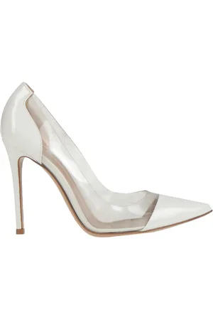 Gianvito Rossi CALZATURE Decolletes