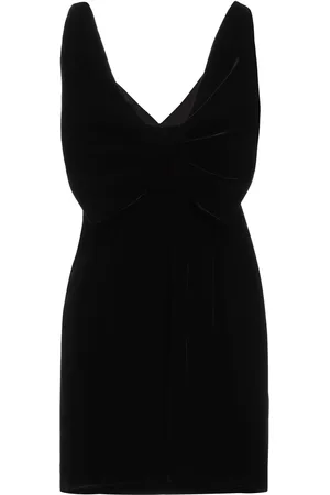 Emporio Armani VESTITI Vestiti corti