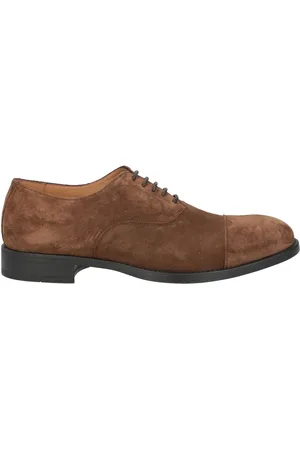 Fabi CALZATURE Stringate