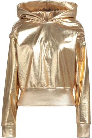 VALENTINO GARAVANI TOPWEAR Felpe