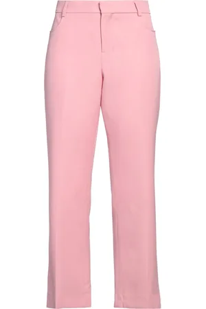 Ami BOTTOMWEAR Pantaloni