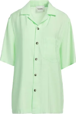 Nanushka TOPWEAR Camicie