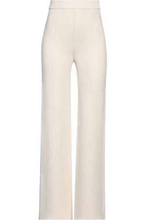 Joseph BOTTOMWEAR Pantaloni