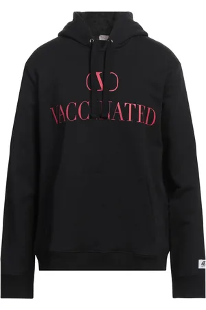 VALENTINO GARAVANI TOPWEAR Felpe