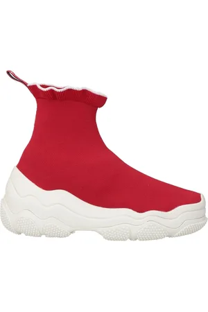 RED(V) CALZATURE Sneakers