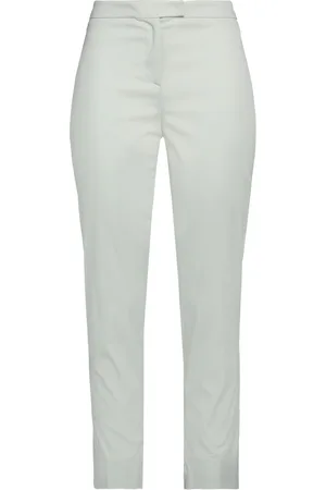 ELEVENTY BOTTOMWEAR Pantaloni