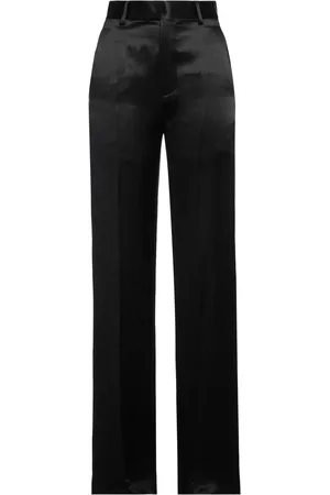 ANN DEMEULEMEESTER BOTTOMWEAR Pantaloni