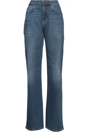 Pinko BOTTOMWEAR Pantaloni jeans