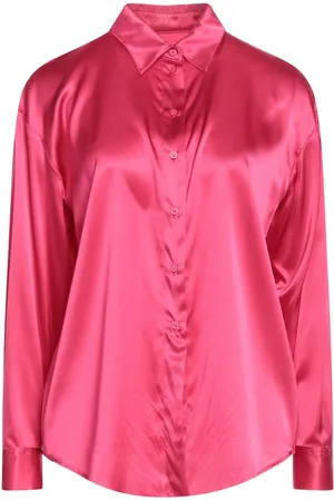 Pinko TOPWEAR Camicie
