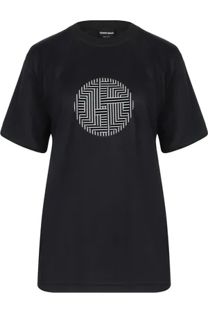 Giorgio Armani TOPWEAR Tshirts
