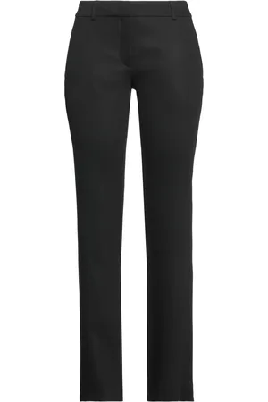 Acne Studios BOTTOMWEAR Pantaloni