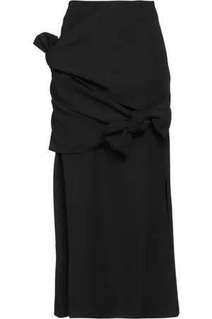 Msgm BOTTOMWEAR Gonne lunghe