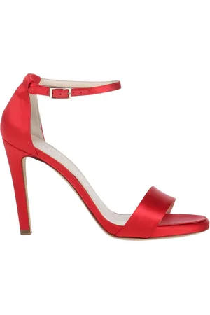LELLA BALDI CALZATURE Sandali