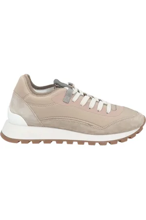 Brunello Cucinelli CALZATURE Sneakers